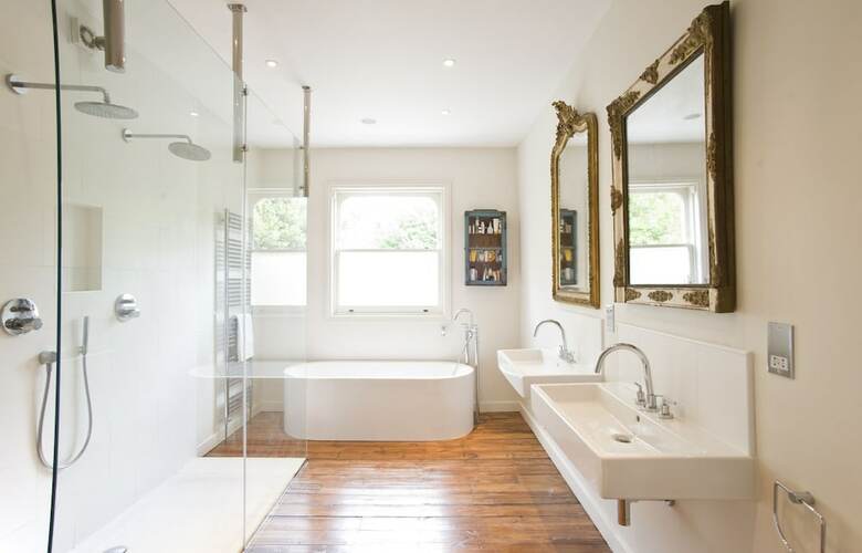 Apartamentos Veeve - Lady Margaret