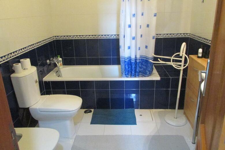 Hotel Residencial Marialva Park