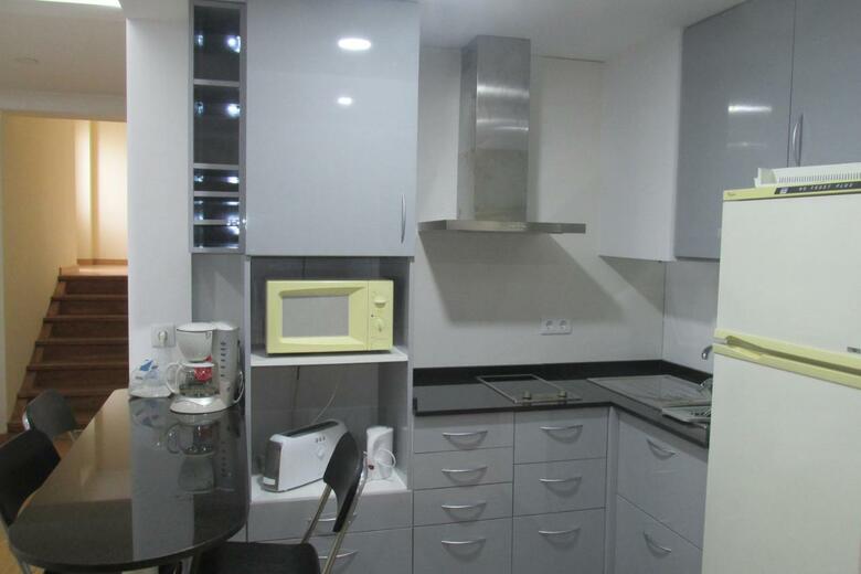 Hotel Residencial Marialva Park