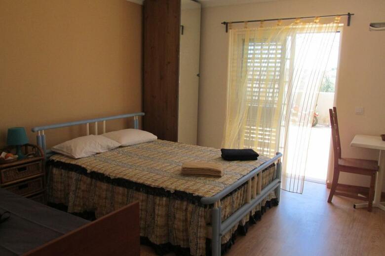 Hotel Residencial Marialva Park