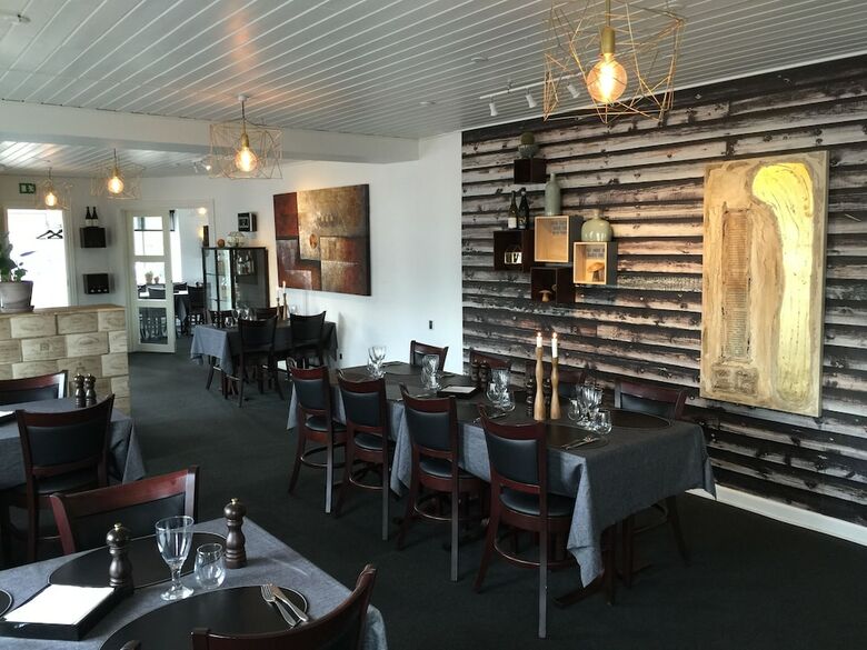 Posada Jerlev Kro