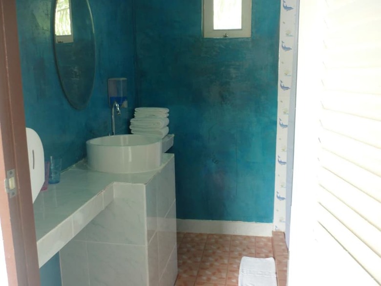Hotel Maneemudjalin Resorts Farm Stay