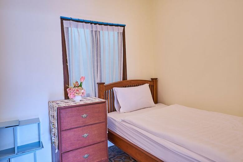 Hotel Hueankhamhom Resort