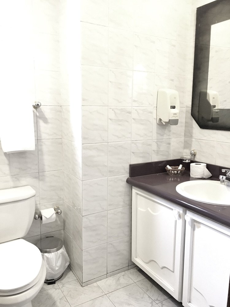 Hotel Nass Pinar Del Lago