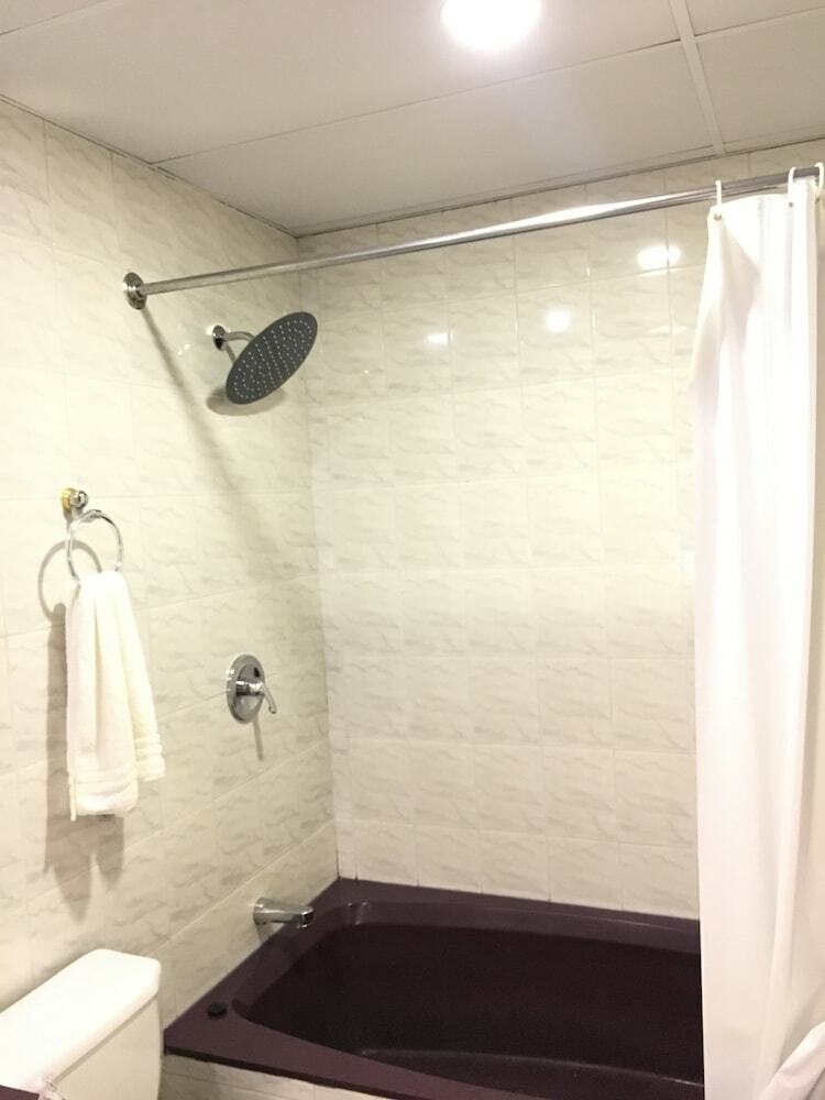 Hotel Nass Pinar Del Lago