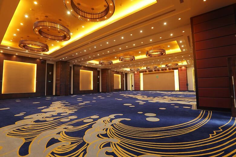 Apartamento Banyan Tree Sanya