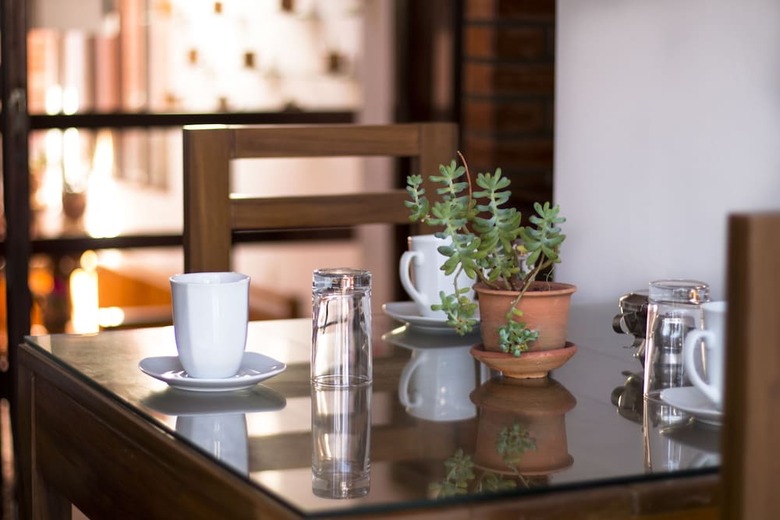 Qhini Hotel Boutique