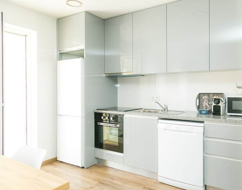 Liiiving In Porto - Cosy Experience Apartments