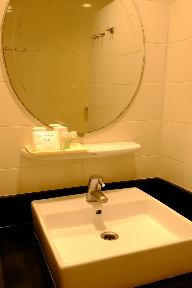 Hotel Wangkaew Resort