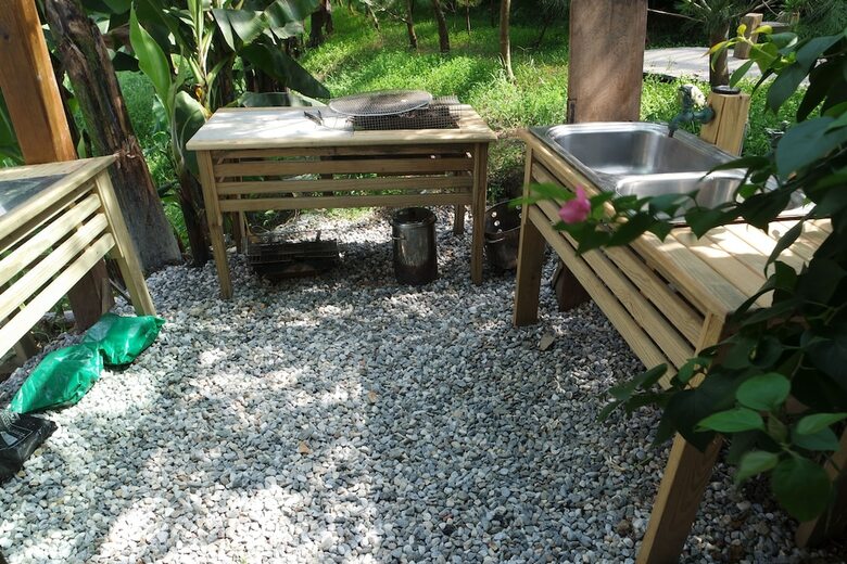 Fangu Starry Night B&B