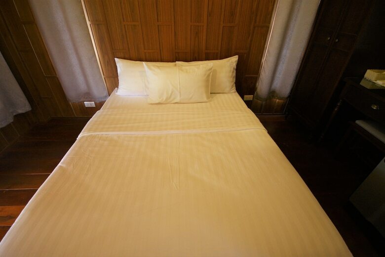 Hotel Grand Garden Home Resort