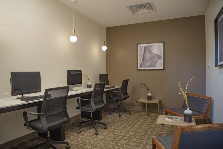 Aparthotel Staybridge Suites Silao
