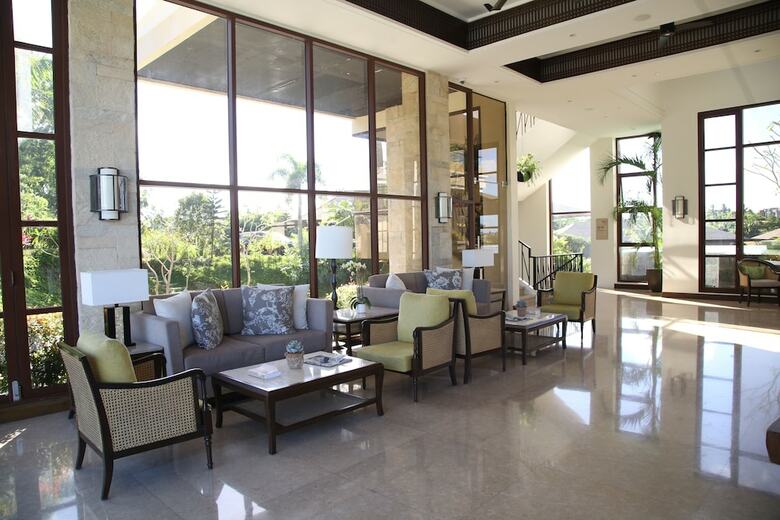 Hotel Anya Resort