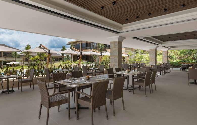 Hotel Anya Resort