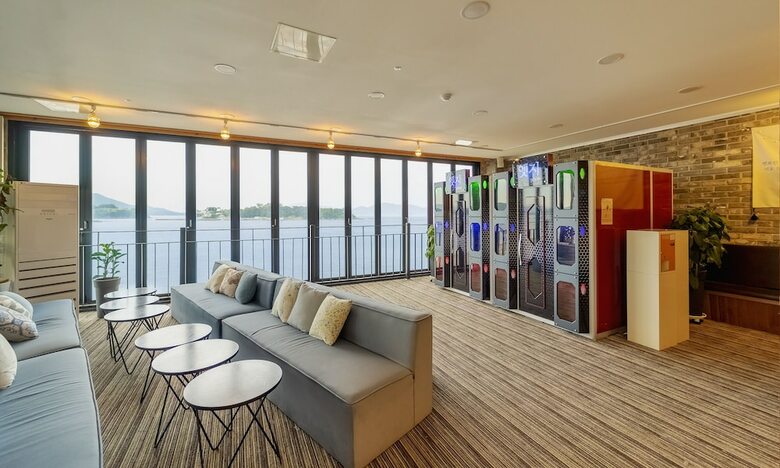 Arte Resort Spa & Pool Villa