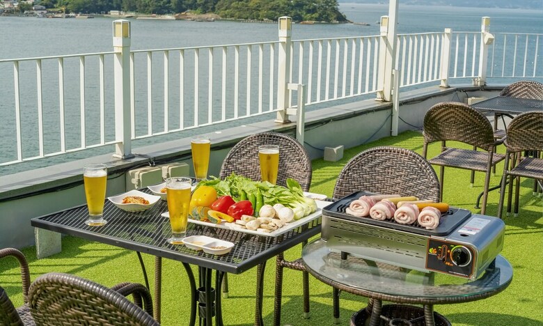 Arte Resort Spa & Pool Villa