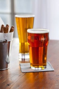 Hotel Comfort Suites Downtown Seattle Center