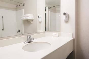 Hotel La Quinta Inn & Suites Tacoma