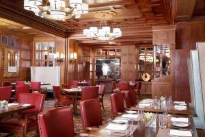 Hotel Westin St. Francis