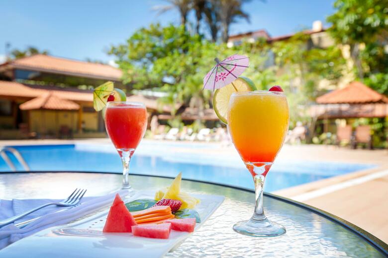 Hotel Country Inn & Suites