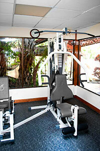 Hotel Country Inn & Suites