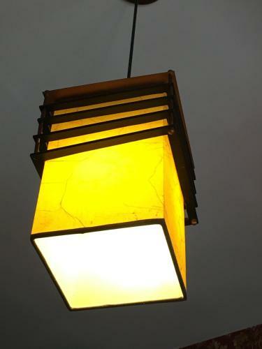 Hostal Yucheng Yuan Hotel Pingyao