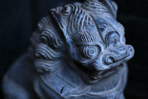 Hostal Yucheng Yuan Hotel Pingyao