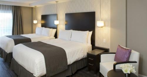Hotel H�tel Sh�diac