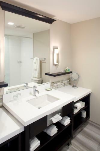 Hotel H�tel Sh�diac