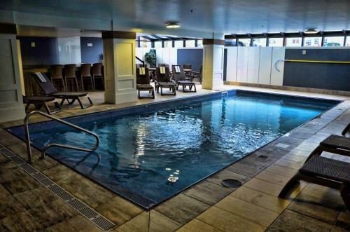 Hotel H�tel Sh�diac