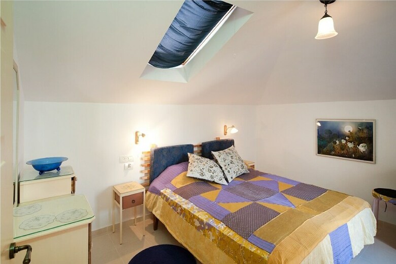 Apartamento Sea N'rent - 19 Pines Tel Aviv