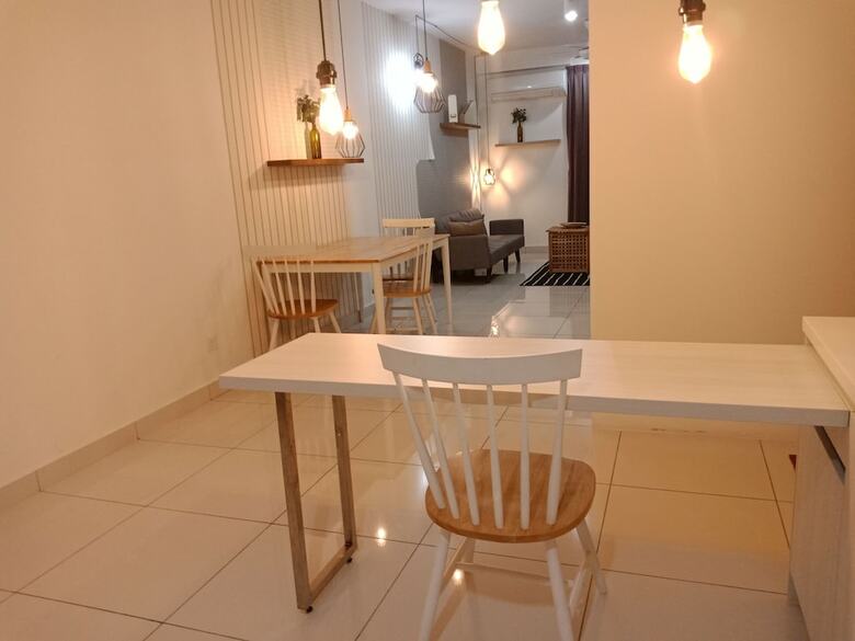 Apartamentos 1tebrau Premium Suites By 12stay