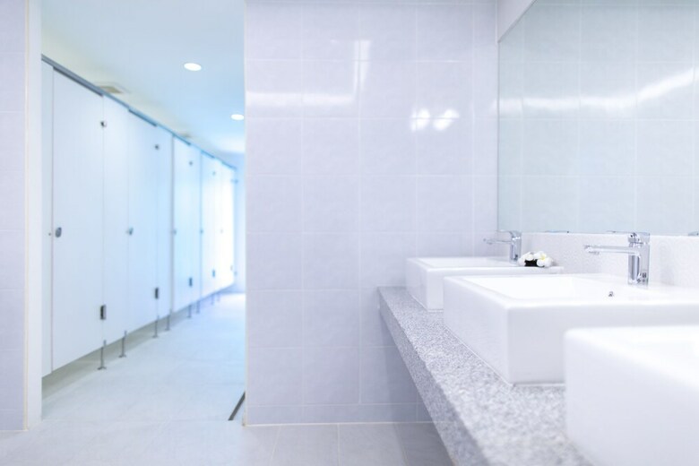 Hostal Stay With Hug Poshtel & Activities