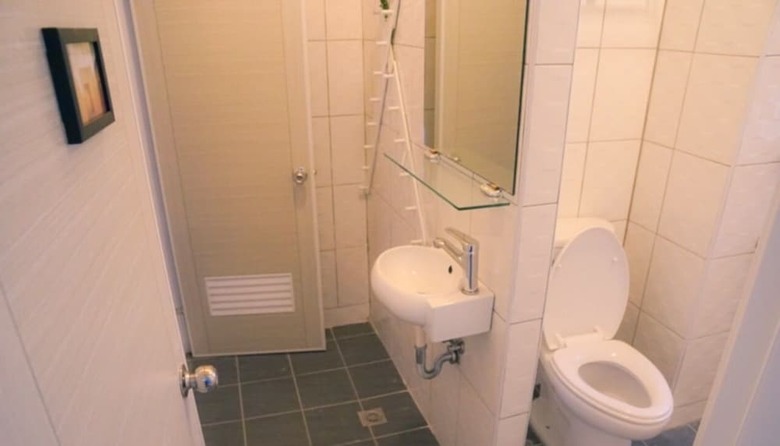 Apartamentos Songsuit