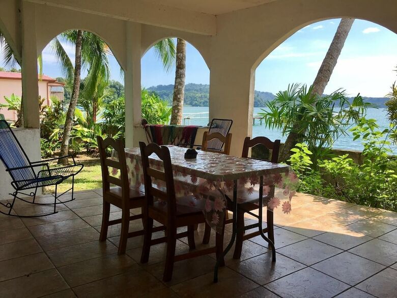 Hostal Del Mar
