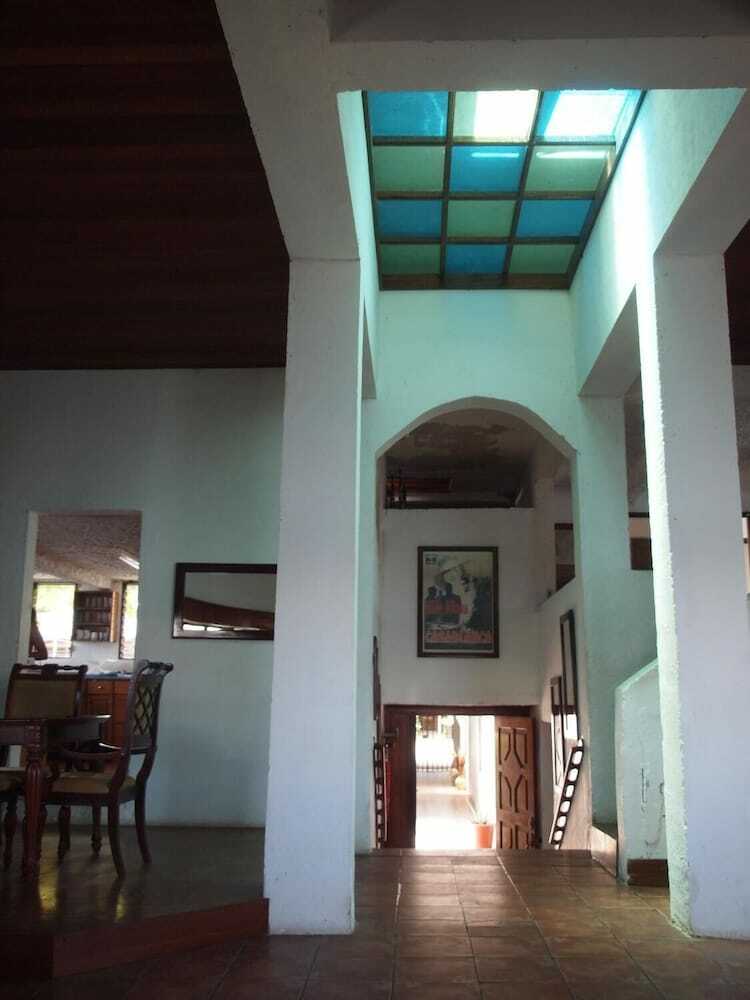 Hostal Del Mar
