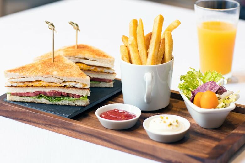 Hotel Courtyard By Marriott Tianjin Hongqiao