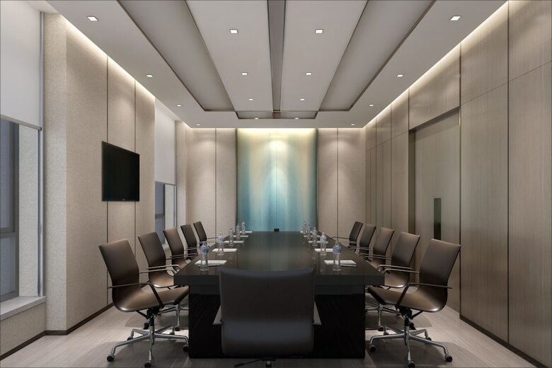 Hotel Courtyard By Marriott Tianjin Hongqiao