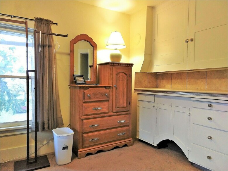Hostal Bunk & Brew Historic Lucas House