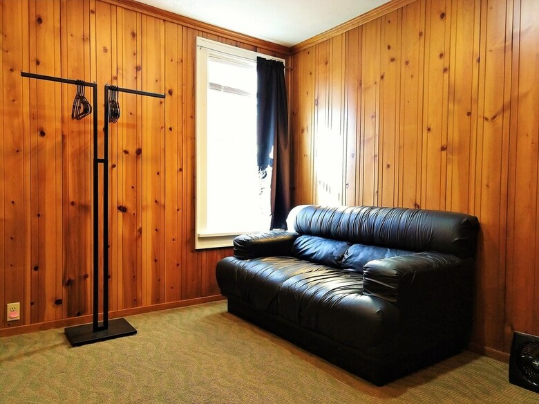 Hostal Bunk & Brew Historic Lucas House