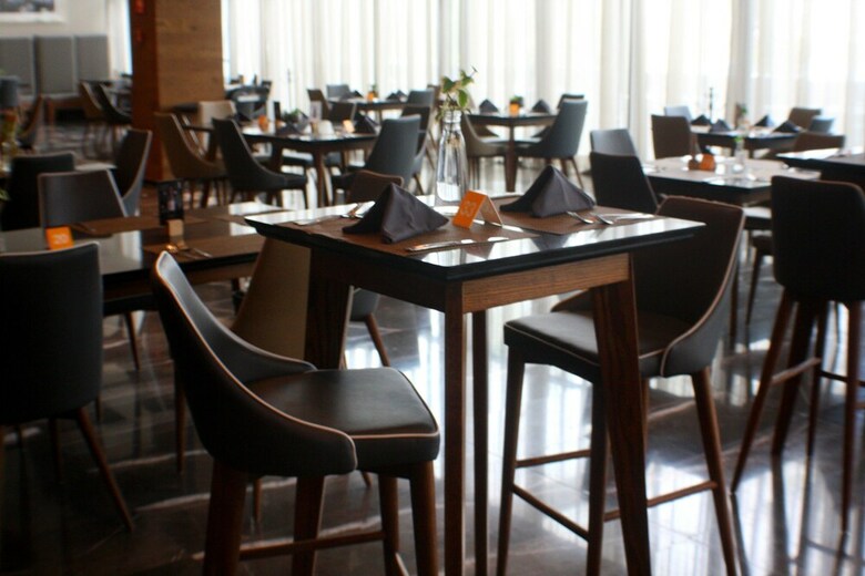 Hotel Hilton Garden Inn Aguascalientes