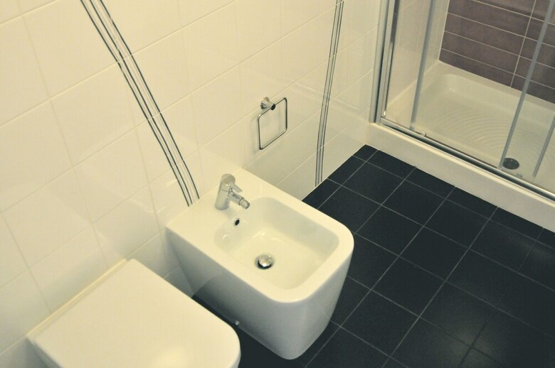 Bed & Breakfast Feliz In Roma