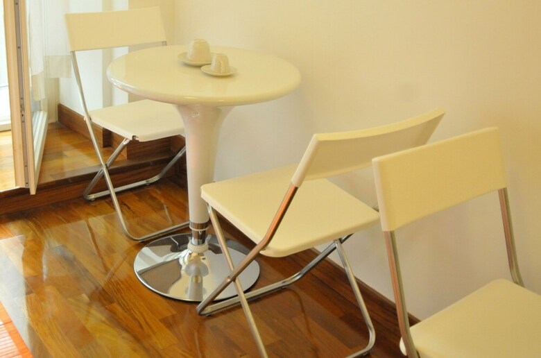 Bed & Breakfast Feliz In Roma