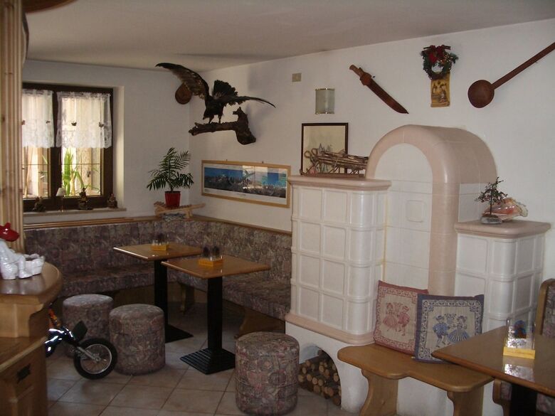 Hotel El Paso
