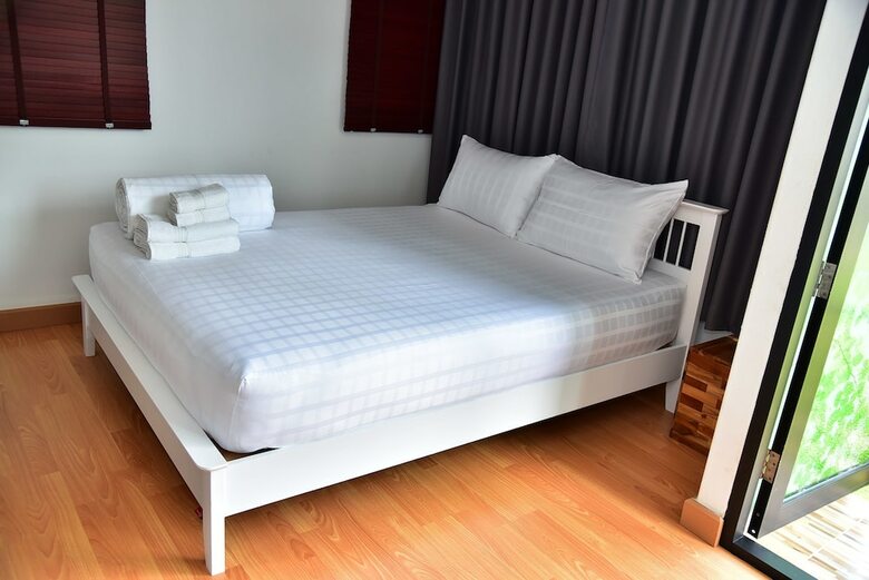 Hotel Mamai Talay View Huahin Resort