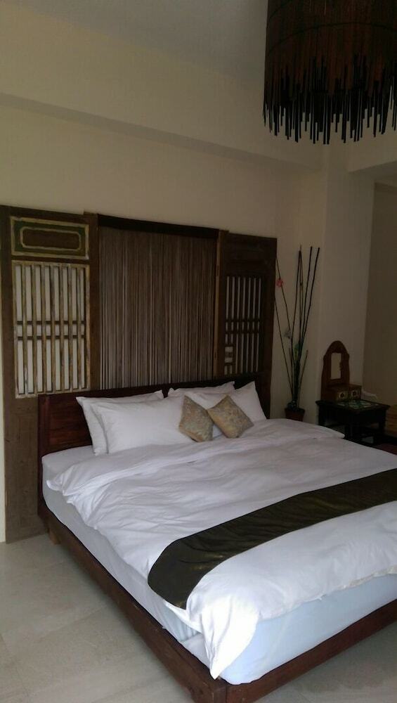 Cenacle B&B