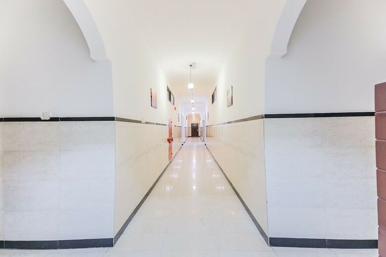 Aparthotel Star Emirates Furnished Apartment
