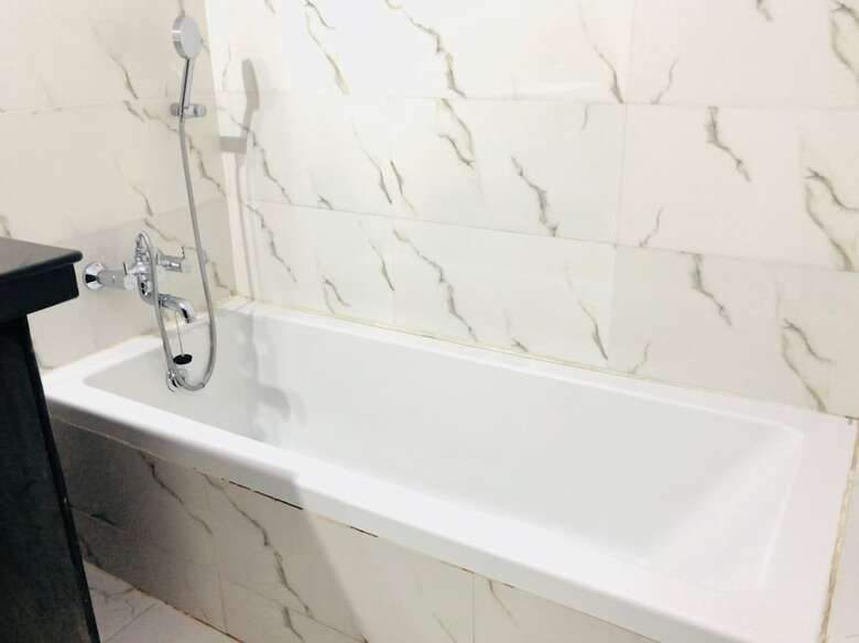 Swati Hotel