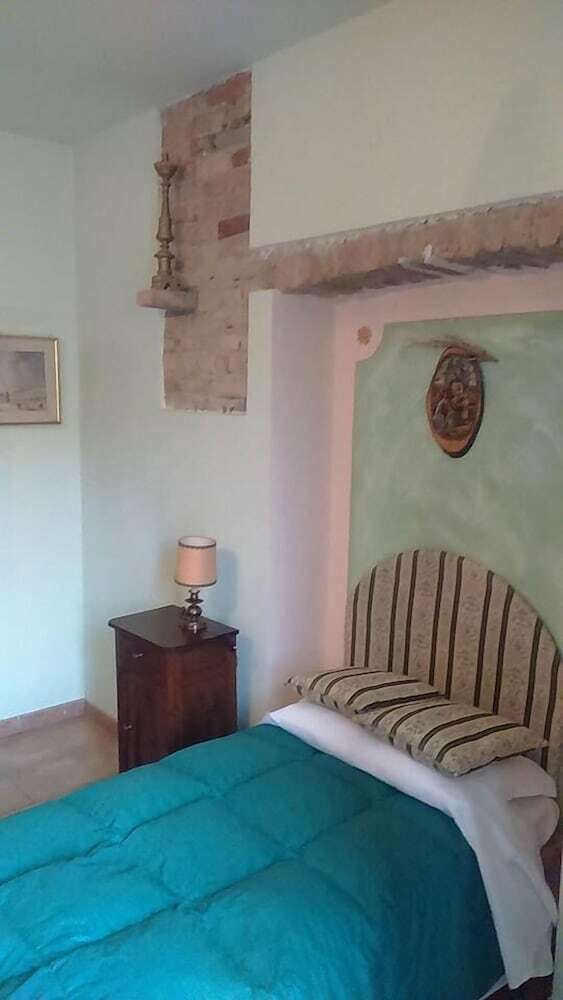 Agroturismo Grancollina