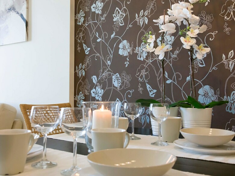 Vacationclub - Olympic Apartments